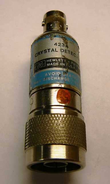 products-423a-1.jpg