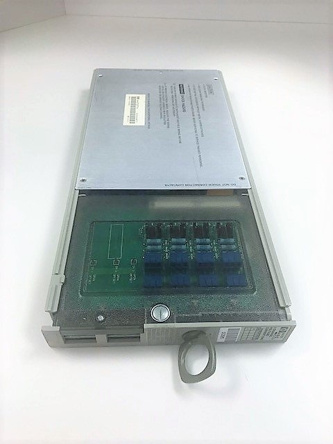 products-44727a-3.jpg