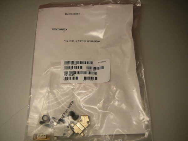 products-VX1784S.jpg