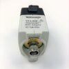 Tektronix TPA-BNC, TekVPI Interface Adapter - Global Test Equipment