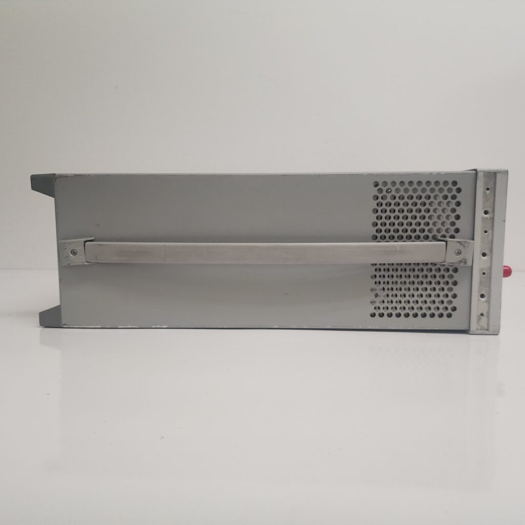 KEY E4448A MY46180406 20x17x7 56lbs (7)