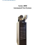 thumbnail of 240621_Series 4000 Automated Test System 96 channels