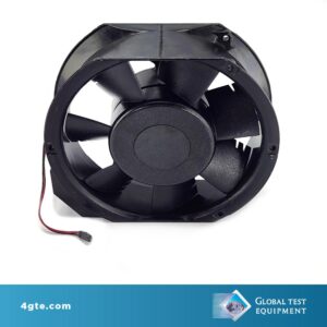 Tektronix 119-5044-00 FAN,DC:TUBEAXIAL;20-28V,0.275A,5W