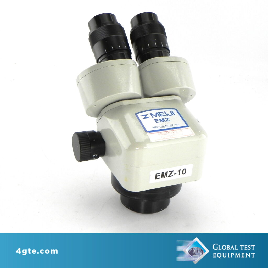 MEIEMZ-10 (1)