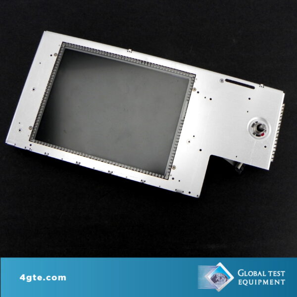 Rohde & Schwarz 1093.4708.05 Display Panel for FSQ8 Signal Analyzer