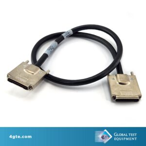 National Instruments 192344-01 SHB12X-B12X LVDS Cable