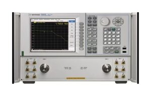 Keysight E8362C PNA Microwave Network Analyzer