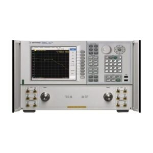Keysight E8362C PNA Microwave Network Analyzer