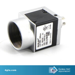Basler ace scA1300-200um USB3 Vision Machine Vision Camera 1.3MP Mono