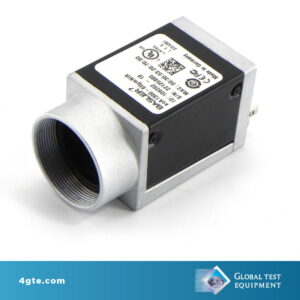 Basler ace scA1300-60gmNIR GigE Vision Machine Vision Camera Mono NIR