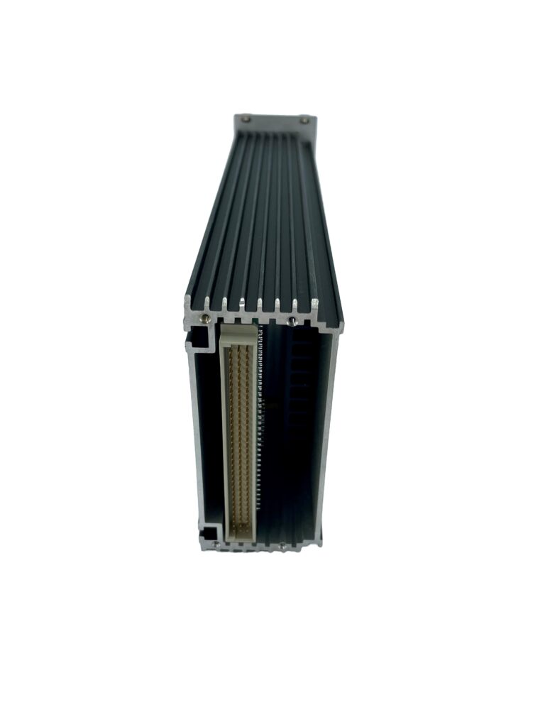8510D - Back