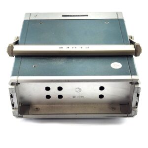 Fluke A90 Current Shunt AC/DC 0.1 mA to 10 A