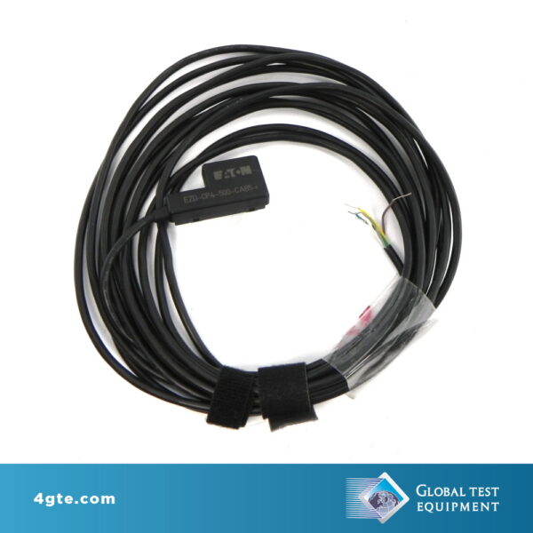 Eaton EZD-CP4-500-CAB5 Cable