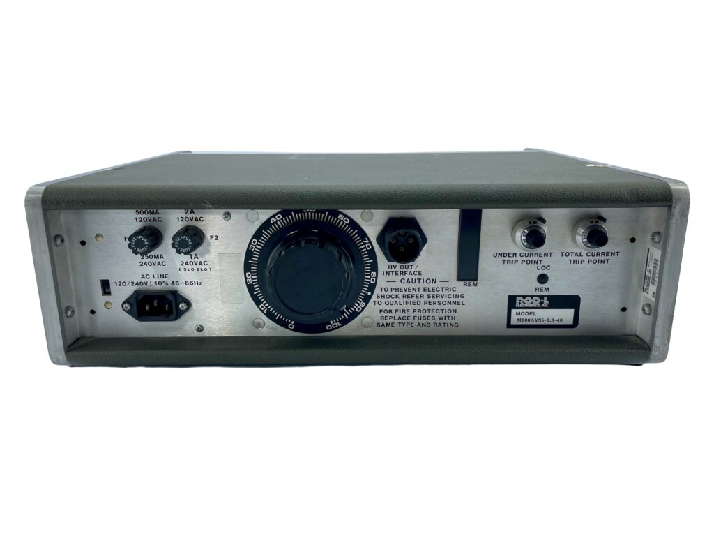 RodL M100AVS5-back