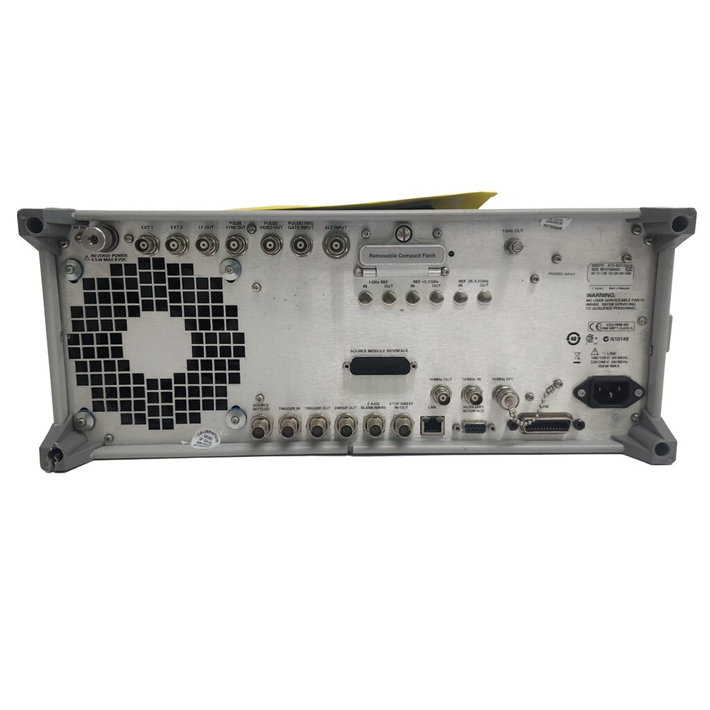 KEYE8257D5200071E11EUUNTUNW MY51500401 (4)