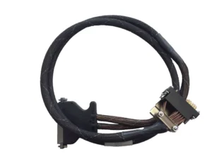 TRW C857427-1 Cable Assembly