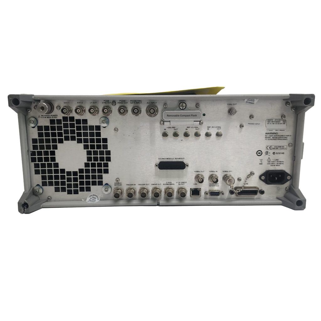 KEYE8257D-540/007/1E1/1EU/1EH/H30/UNT/UNW