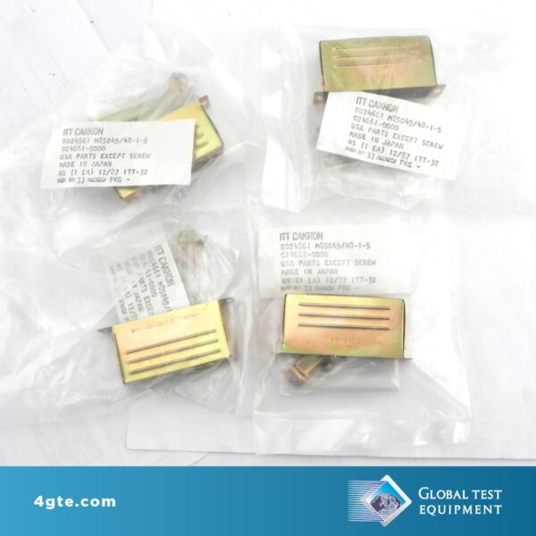 dfc3ebe3-d6ee-4dfb-9c2f-3152ce4eed6f.jpg