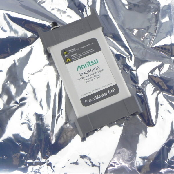 ANRMA24510A (1) - Copy