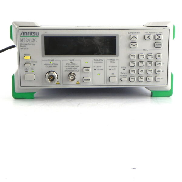 ANRMF2412C (5)
