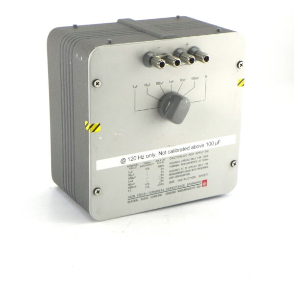 GEN1426 - Copy