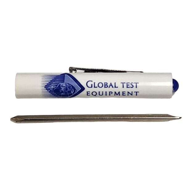 GTEscrewdriver