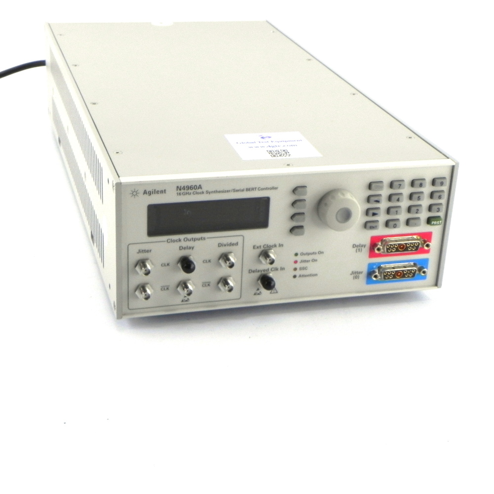 KEYN4960A-CJ0 (1) - Copy