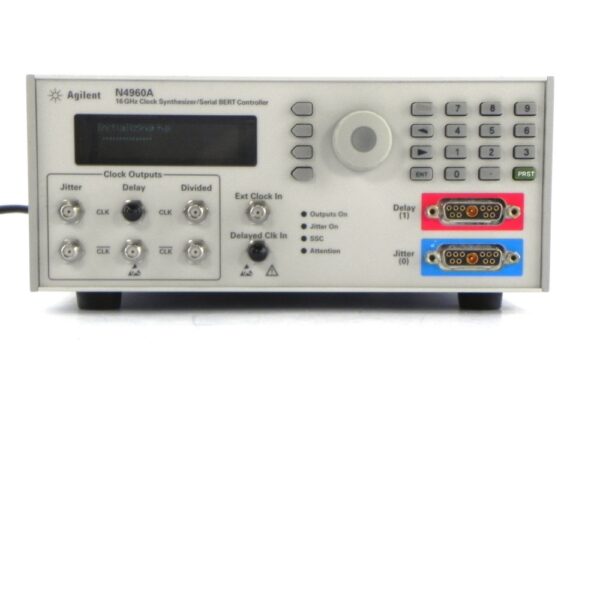 KEYN4960A-CJ0 (2) - Copy