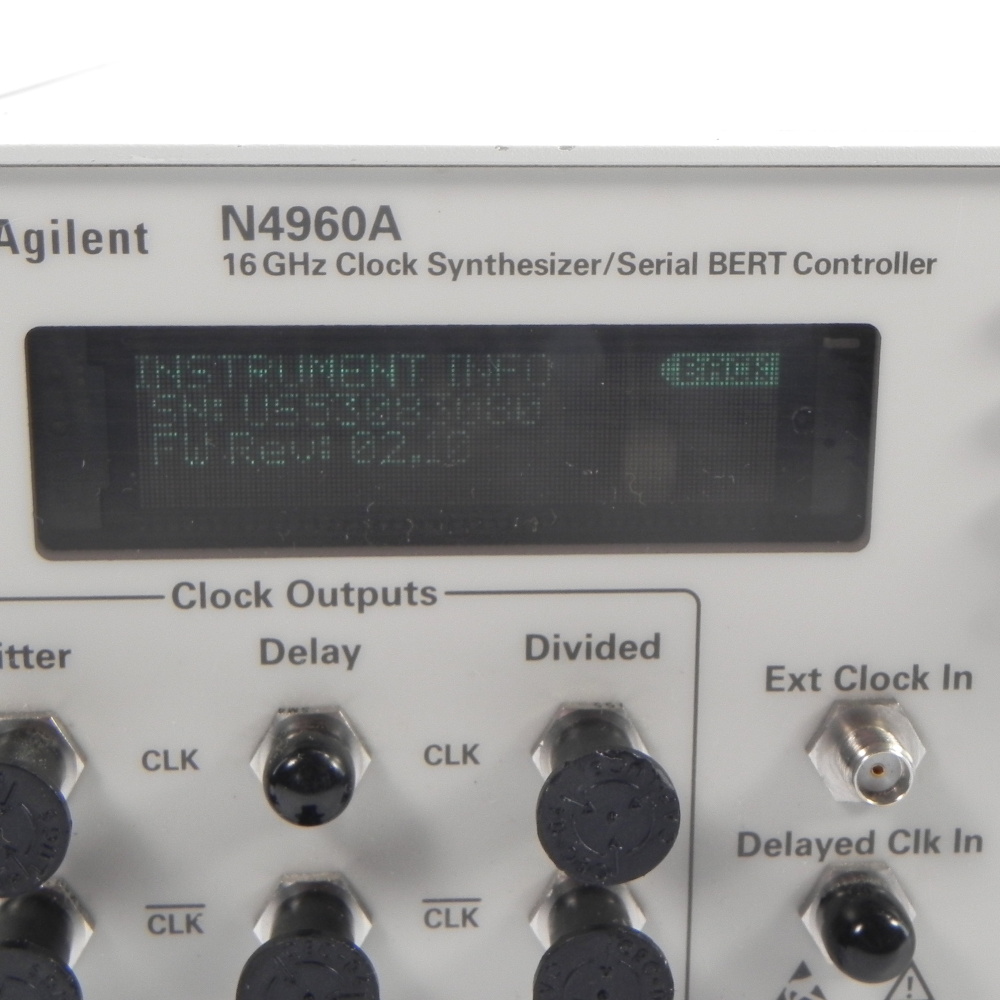 KEYN4960A-CJ0 (3) - Copy