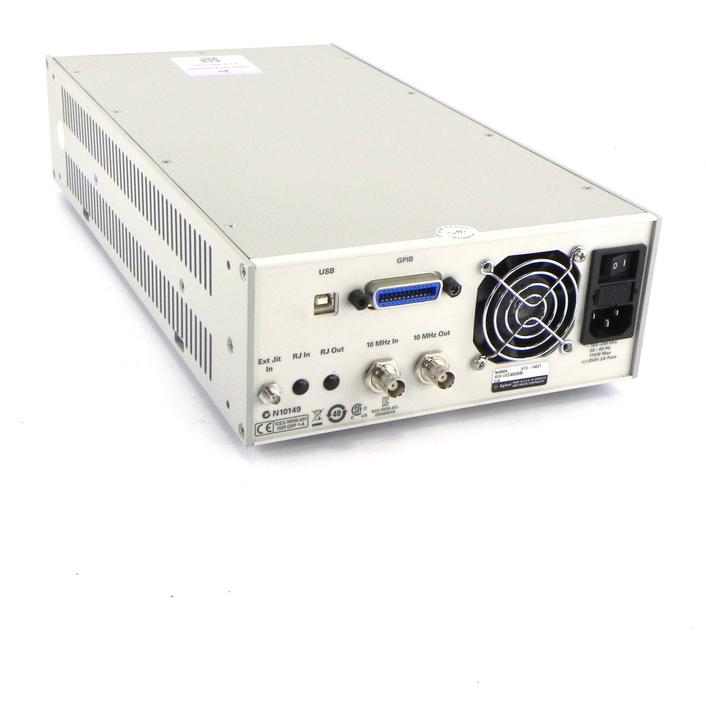KEYN4960A-CJ0 (4) - Copy
