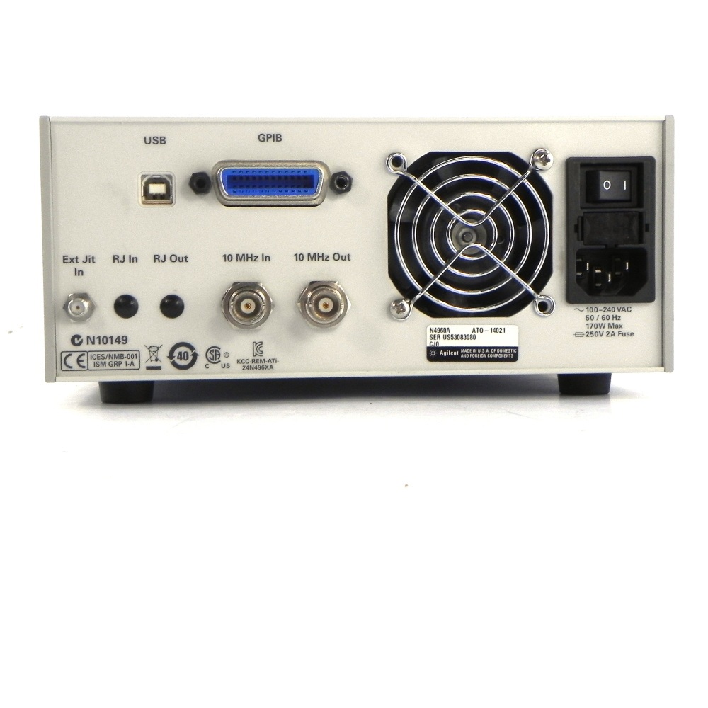 KEYN4960A-CJ0 (5) - Copy