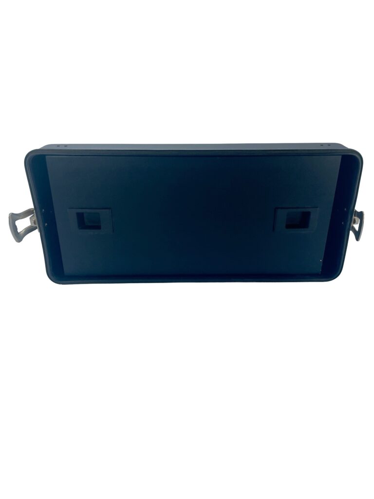 TTC209A-Back