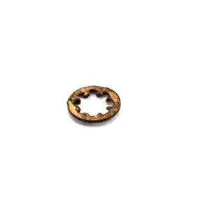 Keysight 2190-0014 Washer