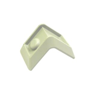 Anritsu 50082 Corner