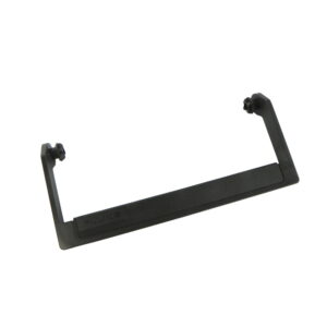 Fluke 810127 Handle Dark Umber