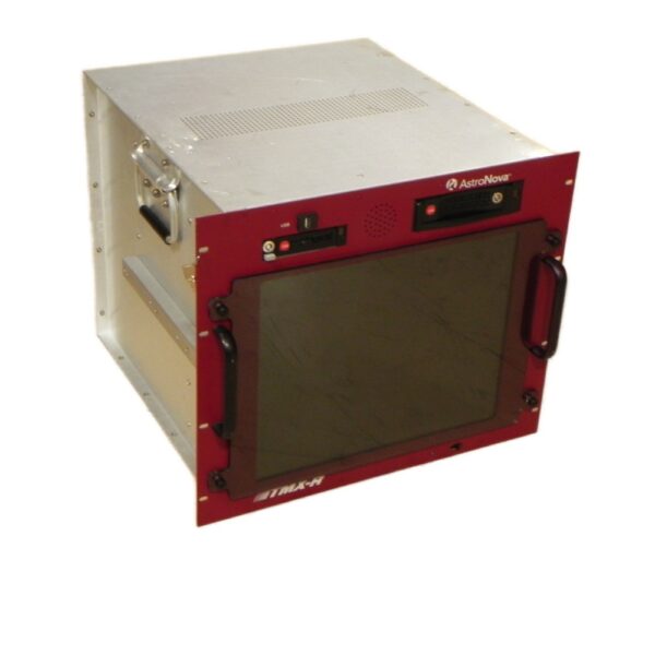 ASTTMX-R (1) - Copy