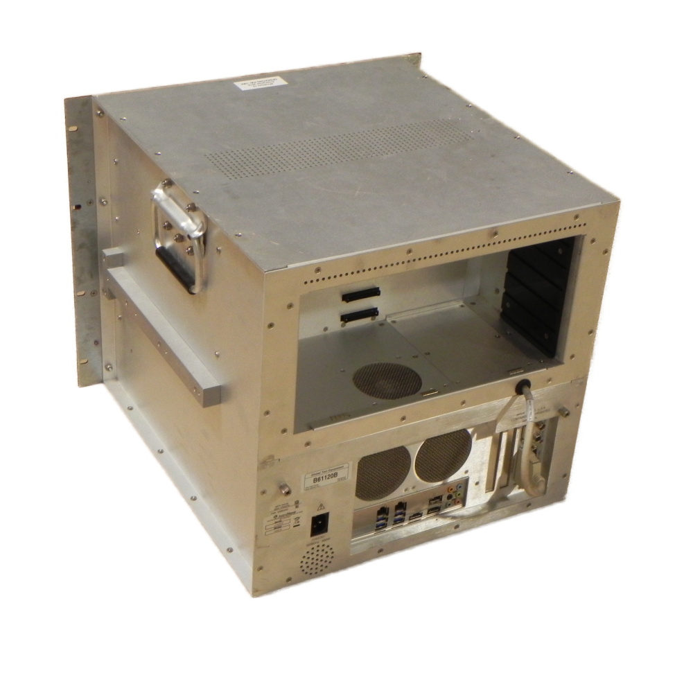 ASTTMX-R (4)