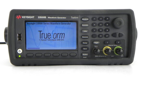KEY33510B (2)