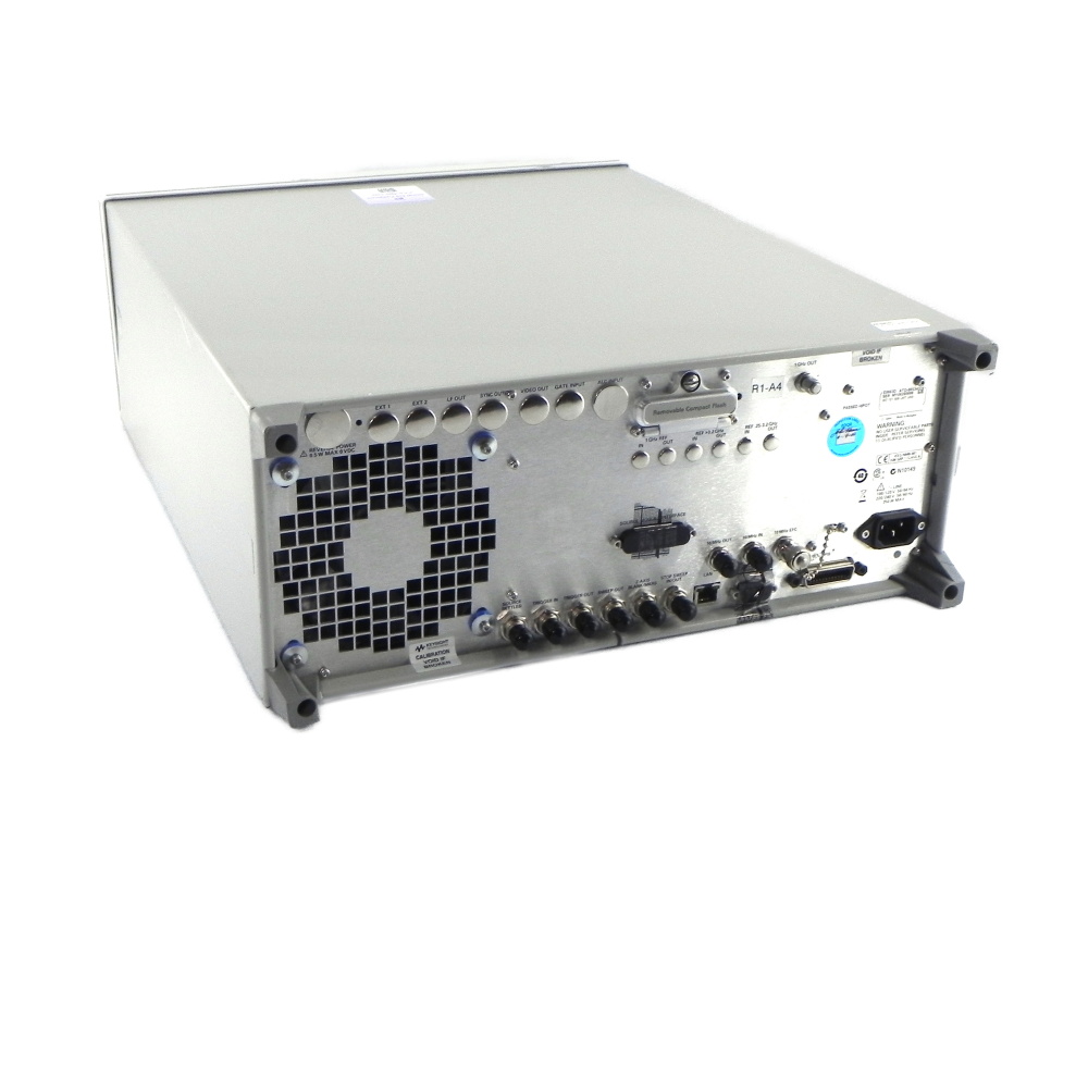 KEYE8663D (6)