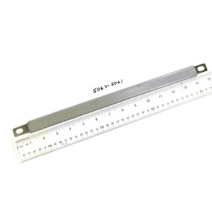 Keysight 5067-5061 Strap, Handle Light Gray 15"