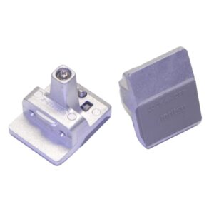 Anritsu B0029 Stacking Feet, 32B7673-1, 32B7673-2