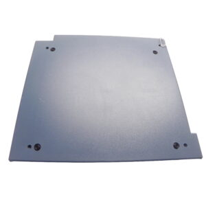 Tektronix 200-4275-00 COVER,TOP: PLASTIC TOP COVER