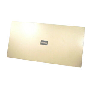 Anritsu 32B7690 Cover 1MW 5U