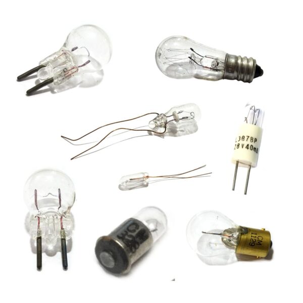 Bulb Group Bulb Group