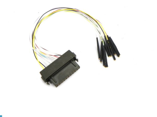 KEY10271-63201 - Copy