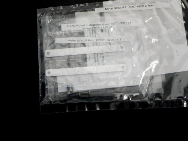 KEY5067-4888 - Copy