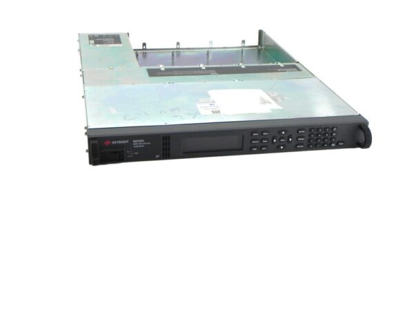 KEYN6702A SN MY56000111 (1) - Copy