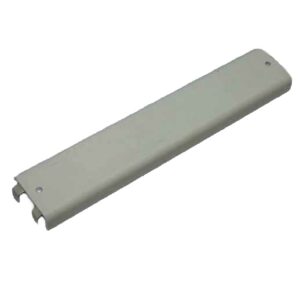 Keysight 5060-8540 Filler Panel