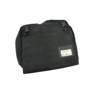 Tektronix 016-1441-00 Accessories Pouch for TLA7xx Series