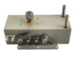 Keysight 16085B Terminal Adapter for 4194A/4294A